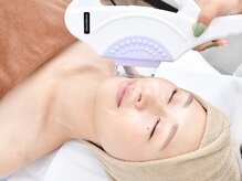 ルアナ(Luana)/＊BBLフェイシャルエステ《6》