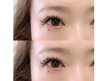 レア(le'a)/ダブルフラット 120束