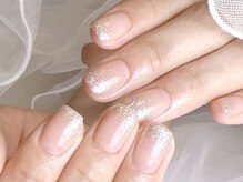 リュールネイル(lueur nail)/