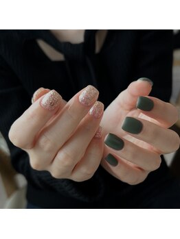 リノ(lino)/ワンカラー