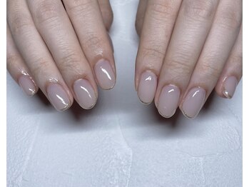 マオアートコース