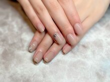 ダリア 西大寺本店(DAHLIA)/