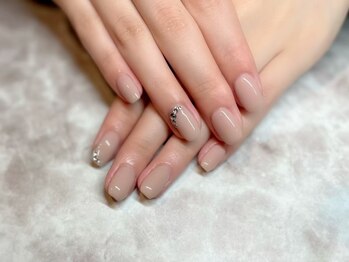 ダリア 西大寺本店(DAHLIA)/