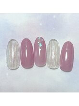 キャンアイドレッシー 取手店/