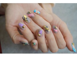 デザインアート￥13990