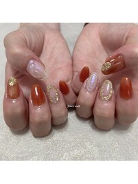 【1番人気】90分アートコース☆