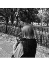 ロティ 大通(Lotty)&nbsp;moe 