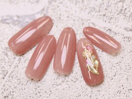 【極上シンプルコース】