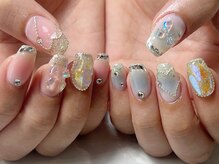 バレンシア(VALENCIA)/