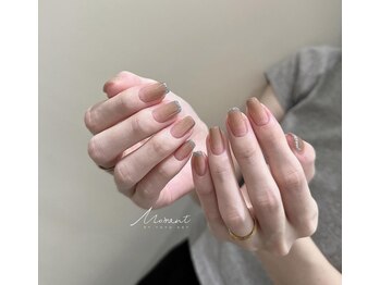 リサネイル(LISA NAIL)/