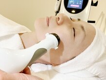 ステムセルサロン ジングウマエ(STEMCELLSALON JINGUMAE)