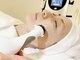 ステムセルサロン ジングウマエ(STEMCELLSALON JINGUMAE)の写真