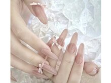 ★【癒し空間で極上ノ時間】あなたのなりたいを２つ同時に叶えます♪