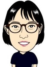 健康堂鍼灸院整骨院&nbsp;熊澤 