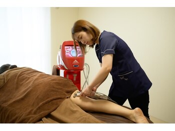 みつば健康温活ダイエットエステサロン 大分店/