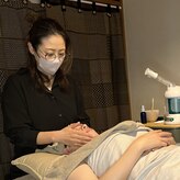 サロン アクア(salon akua)
