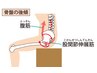 １５歳未満限定！今だけ使えるチョーお得券