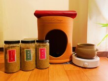 リラクゼーション アーラ(Ala)/