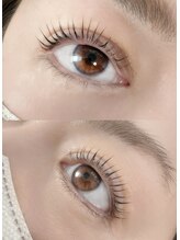 ナビア(nabia)&nbsp;shiina シイナ