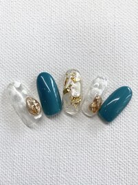 ■シンプル定額■