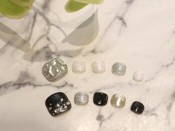 ドットエム(.m)/定額デザイン