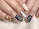 定額デザイン