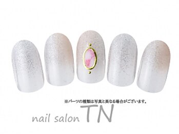 ティーエヌ TSUTAYA北巽店/定額5900円コ―ス