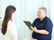 リジョイス(Rejoice)/