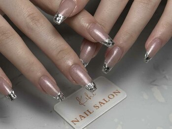 キヒ 渋谷店(Kihi)/フレンチ