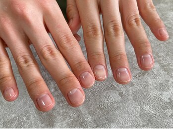 シエルブルー Ciel-bleu/Handcare