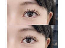 エイシェル 渋谷店(ACIEL)/