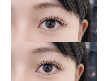 エイシェル 渋谷店(ACIEL)/