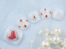 カラーズ(colors)/