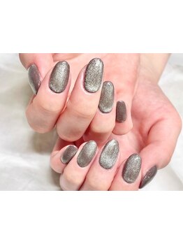 初めての方にオススメ