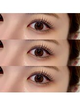 ゼロナナ 神戸三宮店(07)/パリジェンヌ by himari