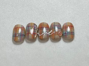 ムー 代々木店(nue)/120min sample