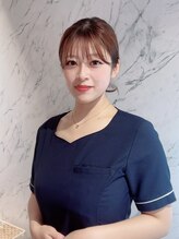 サリーエミリー 船橋店(SallyEmiry) 伊原