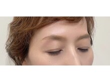 アンシャンテモア(ENCHANT MOI)/ハリウッドブロウリフト