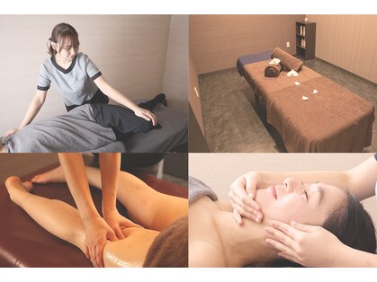 ソエルテの写真