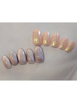 初めての方にオススメ