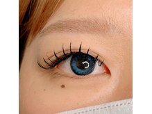 【ダブルフラット♪】当店人気メニュー♪もちの良さが自慢◎