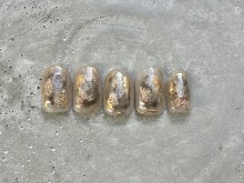 1月新作ニュアンスデザイン