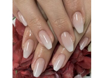 【高原】ベイビーブーマー