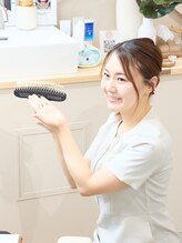 エラ(Ela)&nbsp;Norico 