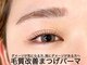 リーウ(leeu)の写真