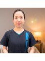 美座ノ女 梅田 淀屋橋本店 宮本