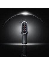 ミネット(Minette)/話題の美顔器 セルキュア4T＋＋