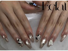 エクラ 大阪梅田(Eclat)/マグネット×キティ＊大阪梅田