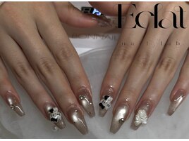 マグネット×キティ＊大阪梅田