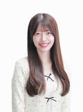 バベル 心斎橋店(Babel)&nbsp;六車 さち